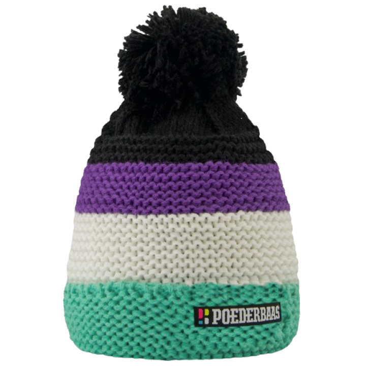 410020766 afbeelding