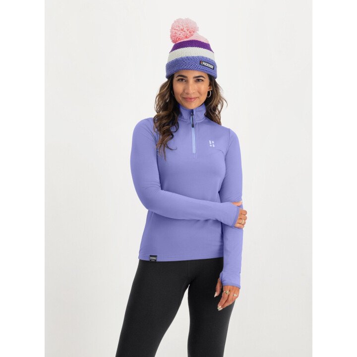 410020767 1 afbeelding