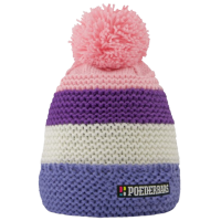 410020767 afbeelding