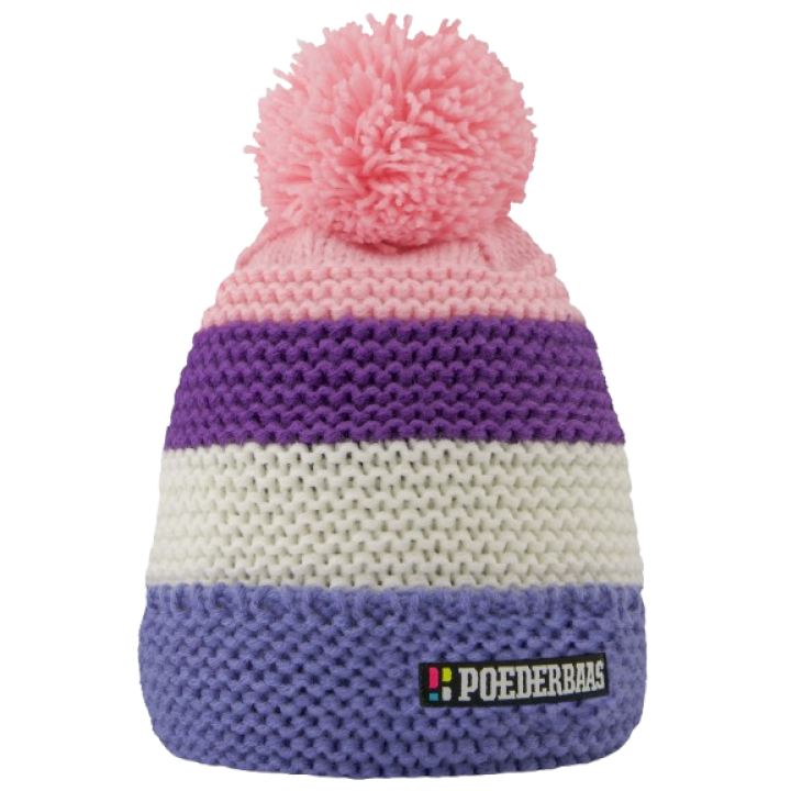 410020767 afbeelding