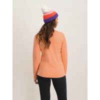 410020768 2 afbeelding