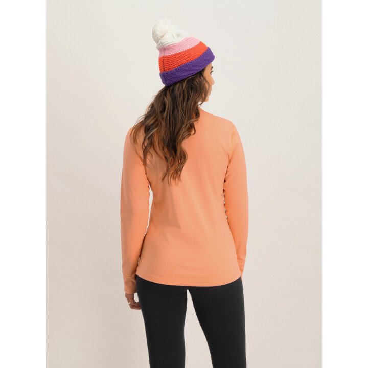 410020768 2 afbeelding