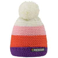 410020768 afbeelding