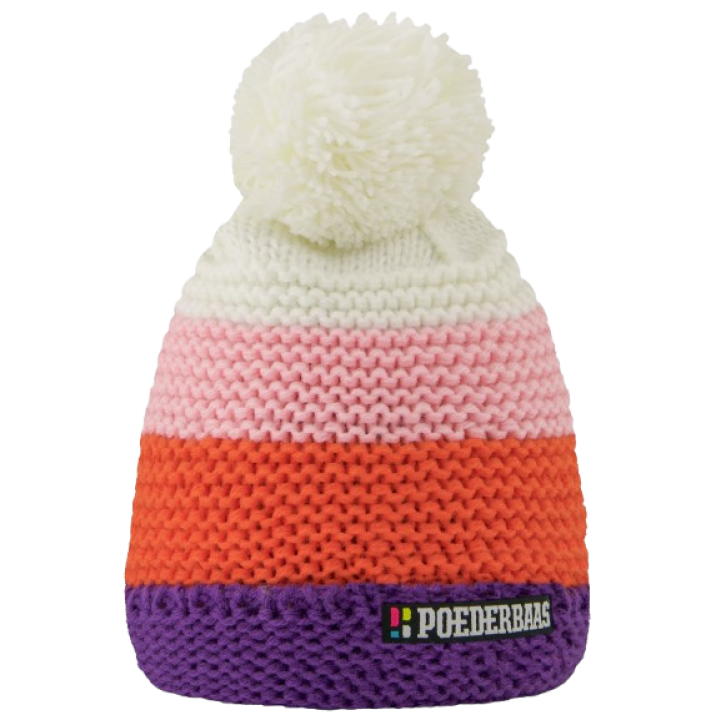 410020768 afbeelding