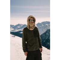 410020770 4 afbeelding