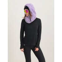 410020771 1 afbeelding