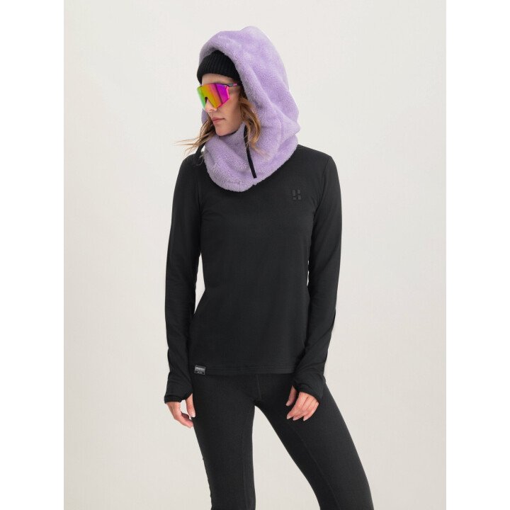 410020771 1 afbeelding