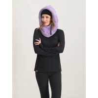 410020771 2 afbeelding