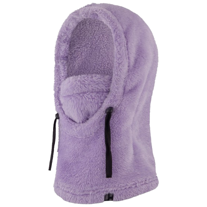 410020771 afbeelding