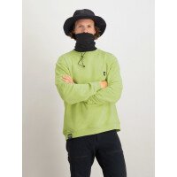 410020772 1 afbeelding