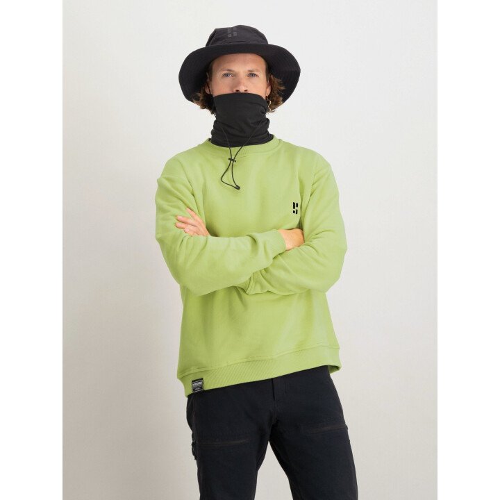 410020772 1 afbeelding