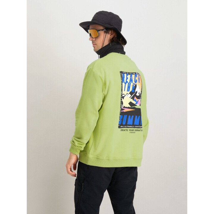 410020772 2 afbeelding