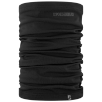 410020772 afbeelding