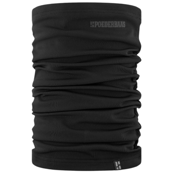 410020772 afbeelding