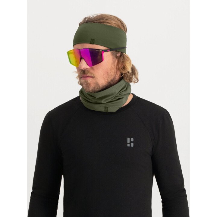 410020773 1 afbeelding