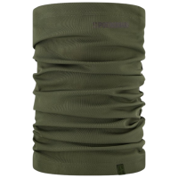 410020773 afbeelding