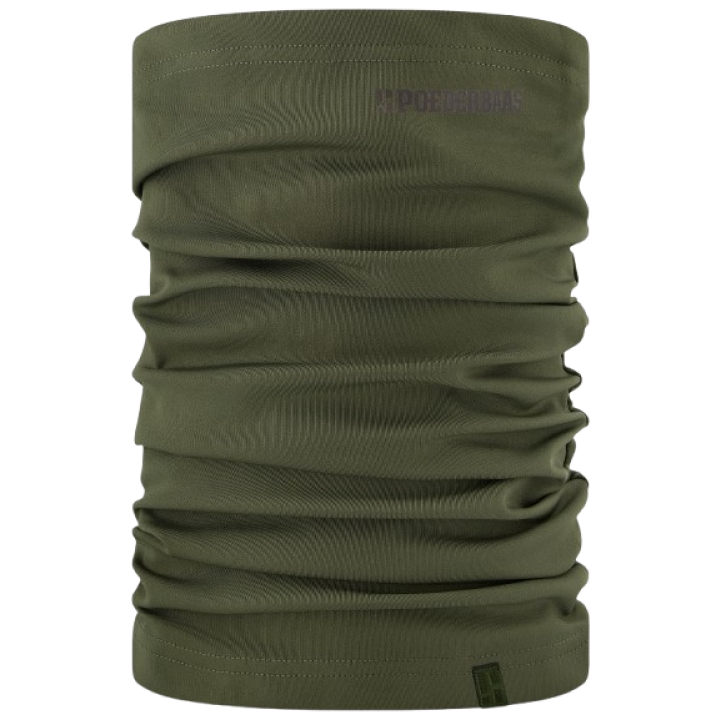 410020773 afbeelding