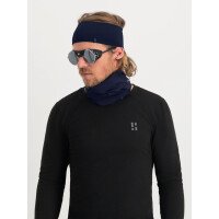 410020774 1 afbeelding