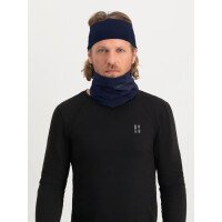 410020774 2 afbeelding