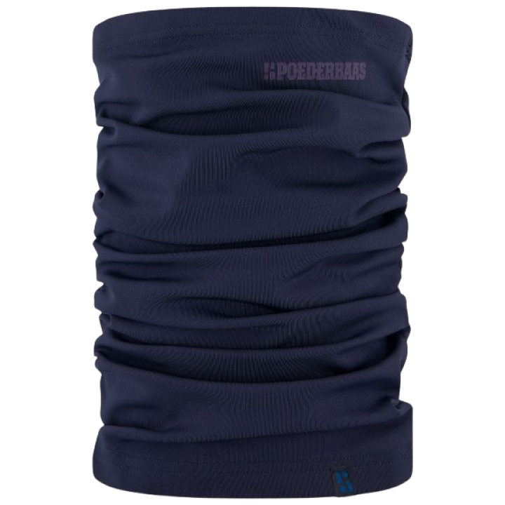 410020774 afbeelding