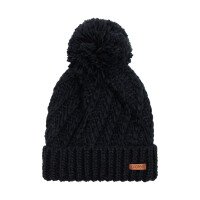 PRTPAISLEY24 Beanie Woman afbeelding