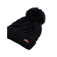 PRTPAISLEY24 Beanie Woman afbeelding