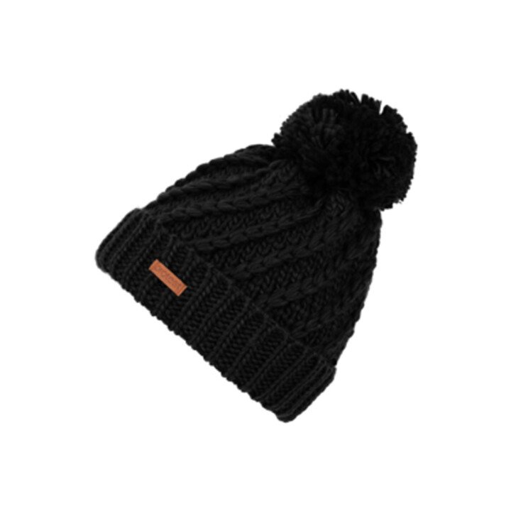 PRTPAISLEY24 Beanie Woman afbeelding