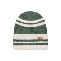 PRTGITTY Beanie Woman afbeelding