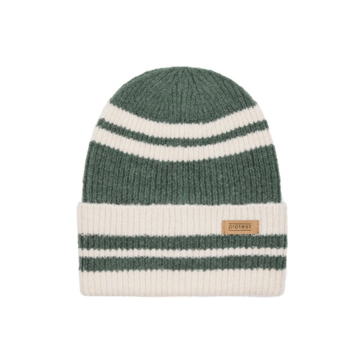 PRTGITTY Beanie Woman afbeelding