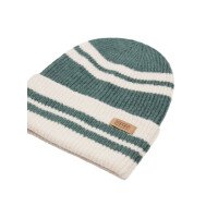 PRTGITTY Beanie Woman afbeelding