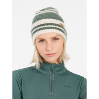 PRTGITTY Beanie Woman afbeelding