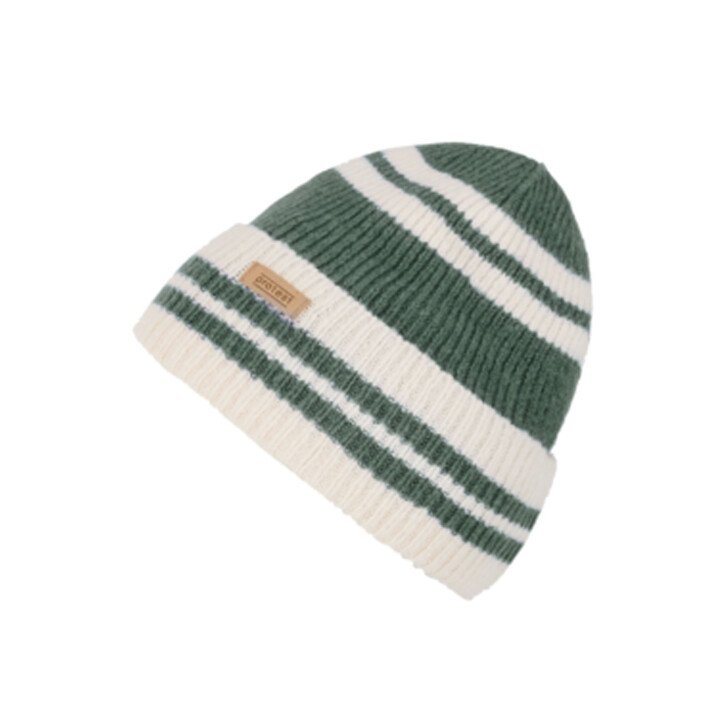 PRTGITTY Beanie Woman afbeelding