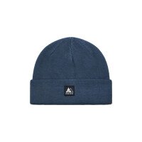 PRTKEETON24 Beanie Men afbeelding