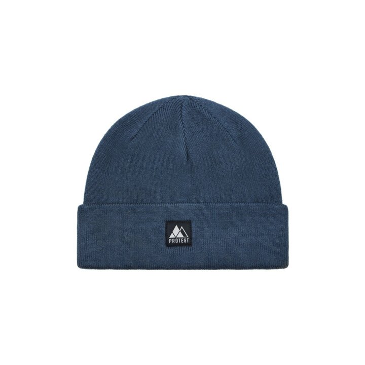 PRTKEETON24 Beanie Men afbeelding