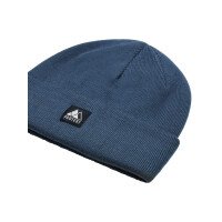 PRTKEETON24 Beanie Men afbeelding