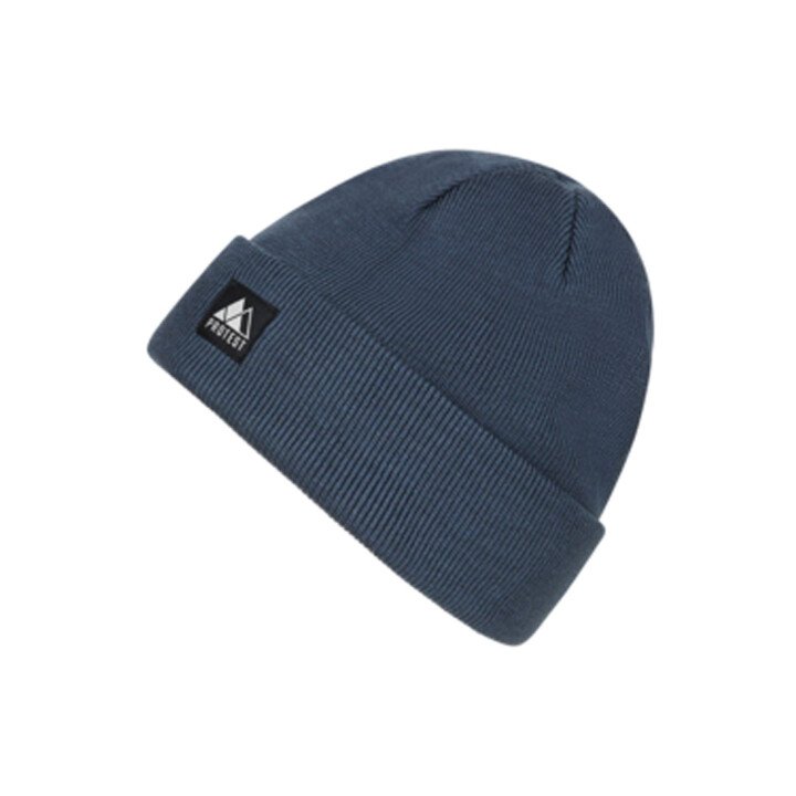 PRTKEETON24 Beanie Men afbeelding