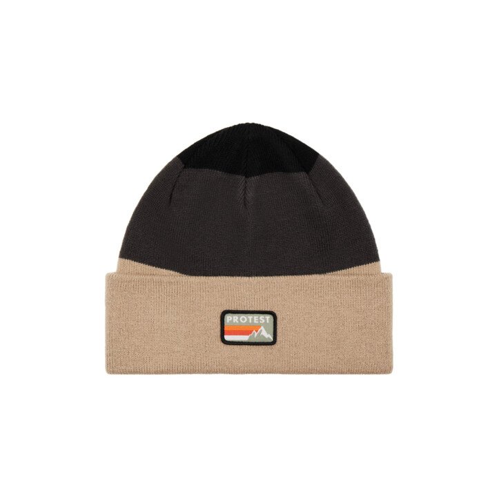 PRTDAZED Beanie Men afbeelding