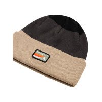 PRTDAZED Beanie Men afbeelding