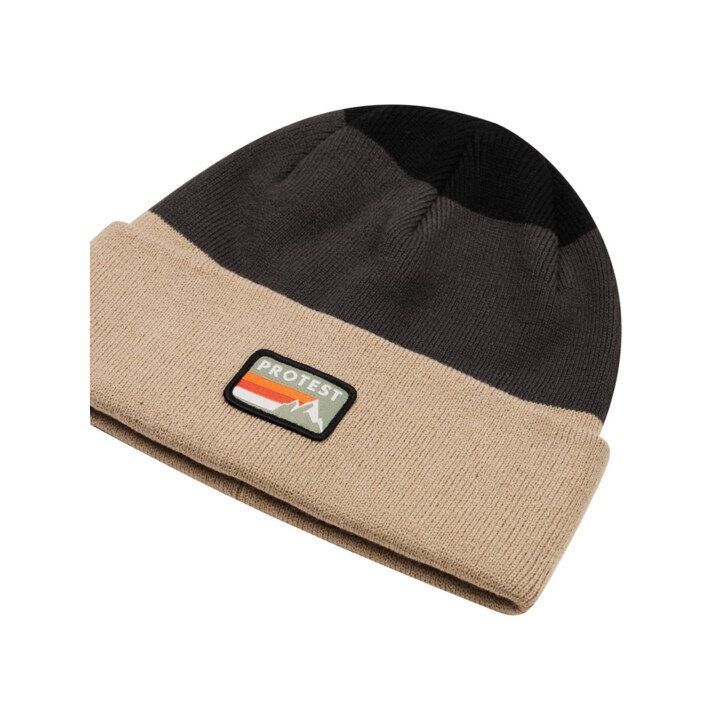 PRTDAZED Beanie Men afbeelding