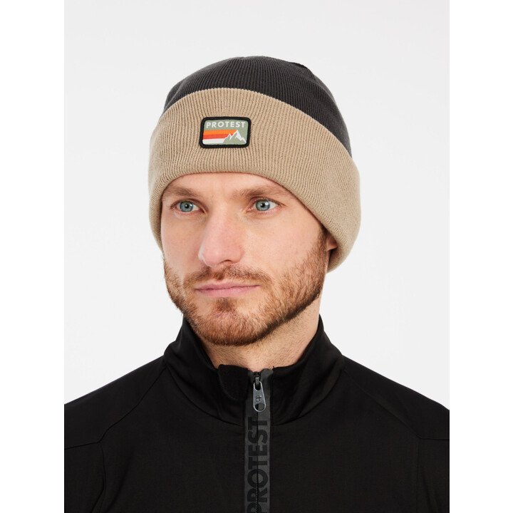 PRTDAZED Beanie Men afbeelding