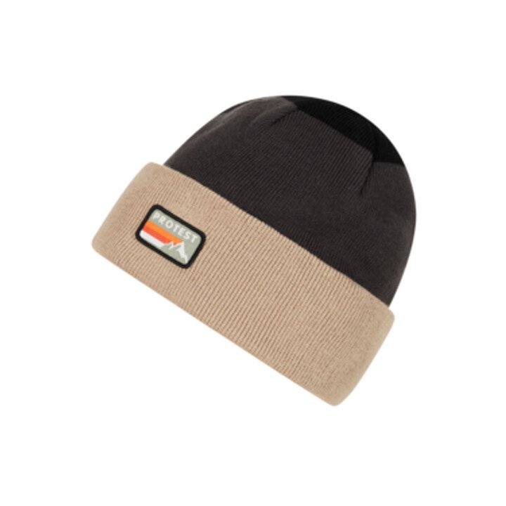 PRTDAZED Beanie Men afbeelding