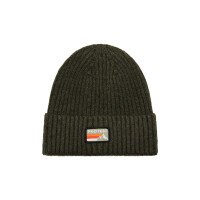 PRTWORSLEY24 Beanie Men afbeelding