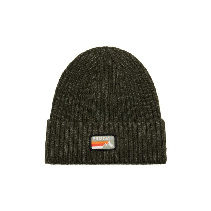 PRTWORSLEY24 Beanie Men afbeelding