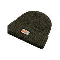 PRTWORSLEY24 Beanie Men afbeelding