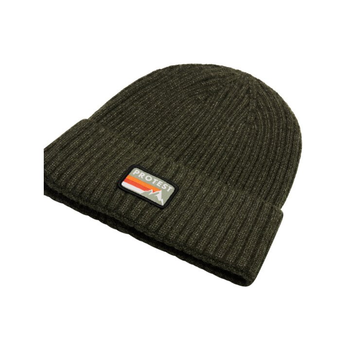 PRTWORSLEY24 Beanie Men afbeelding