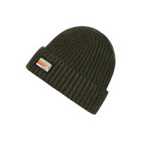PRTWORSLEY24 Beanie Men afbeelding