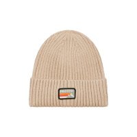 PRTWORSLEY24 Beanie Men afbeelding