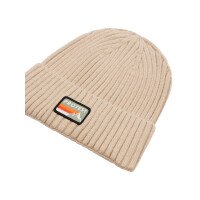 PRTWORSLEY24 Beanie Men afbeelding