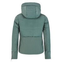 PRTMERCURY Snowjacket afbeelding