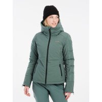 PRTMERCURY Snowjacket afbeelding